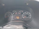 Ram Promaster City Tradesman ZFBERFAT3F6978752 снимка