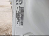 Ram Promaster City Tradesman ZFBERFAT3F6978752 снимка