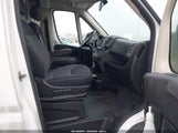Ram Promaster  High Roof 3C6TRVDDXEE130385 снимка