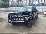 Toyota Tundra Hybrid Platinum 5TFNC5DB5PX036399 снимка