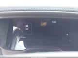 Toyota Tundra Hybrid Platinum 5TFNC5DB5PX036399 photo