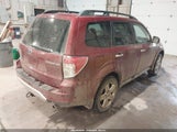 Subaru Forester 2.5X JF2SH636X9G714969 снимка