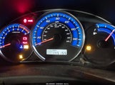 Subaru Forester 2.5X JF2SH636X9G714969 снимка
