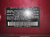 Subaru Forester 2.5X JF2SH636X9G714969 снимка