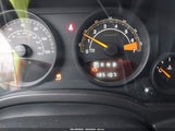 Jeep Patriot Latitude 1C4NJRFB2ED575703 снимка