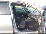 Subaru Forester 2.5I JF2SJABC9JH469305 снимка