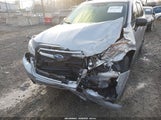 Subaru Forester 2.5I JF2SJABC9JH469305 снимка