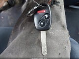 Honda Cr-V Se 5J6RE4H43BL104453 снимка
