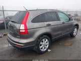Honda Cr-V Se 5J6RE4H43BL104453 снимка