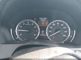 Acura Mdx 5FRYD4H29FB005470 снимка