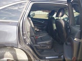 Acura Mdx 5FRYD4H29FB005470 снимка