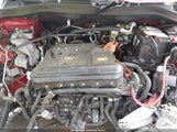 Mercedes-Benz B 250E WDDVP9AB7GJ010301 снимка