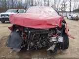 Mercedes-Benz B 250E WDDVP9AB7GJ010301 снимка
