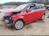 Mercedes-Benz B 250E WDDVP9AB7GJ010301 снимка