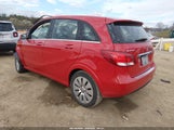 Mercedes-Benz B 250E WDDVP9AB7GJ010301 снимка