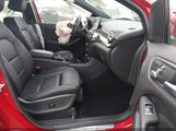 Mercedes-Benz B 250E WDDVP9AB7GJ010301 снимка