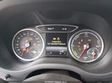 Mercedes-Benz B 250E WDDVP9AB7GJ010301 снимка