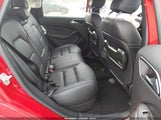 Mercedes-Benz B 250E WDDVP9AB7GJ010301 снимка