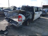 Ram  Big Horn 4X4 5'7 Box 1C6RRFFG9PN636778 photo