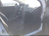 Ford Focus S 1FAHP3E29CL152006 fotografie