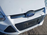 Ford Focus S 1FAHP3E29CL152006 fotografie
