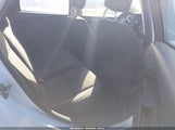 Ford Focus S 1FAHP3E29CL152006 fotografie