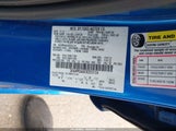 Ford Fusion Sel 3FAHP0JAXCR225154 снимка