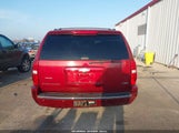 Chevrolet Suburban  Ltz 1GNFK36399J117341 снимка