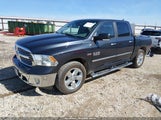 Ram  Big Horn 1C6RR7LT6FS526617 снимка