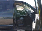 Ram  Big Horn 1C6RR7LT6FS526617 снимка