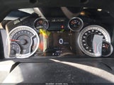 Ram  Big Horn 1C6RR7LT6FS526617 снимка