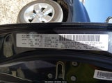 Ram  Big Horn 1C6RR7LT6FS526617 снимка