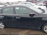 Nissan Altima 2.5 Sv 1N4AL3AP8DN432763 снимка