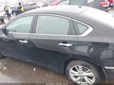 Nissan Altima 2.5 Sv 1N4AL3AP8DN432763 снимка