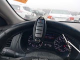 Nissan Altima 2.5 Sv 1N4AL3AP8DN432763 снимка