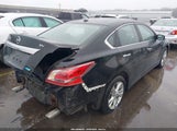Nissan Altima 2.5 Sv 1N4AL3AP8DN432763 снимка