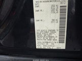 Nissan Altima 2.5 Sv 1N4AL3AP8DN432763 снимка