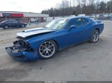 Dodge Challenger Gt 2C3CDZJG2LH191684 снимка