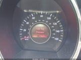 Kia Optima Ex 5XXGN4A70DG176750 снимка