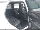 Chevrolet Trailblazer Awd Activ KL79MSSL0PB095184 снимка