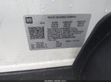 Chevrolet Trailblazer Awd Activ KL79MSSL0PB095184 снимка