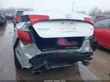 Kia Optima Lx 5XXGM4A73DG238712 снимка