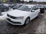 Volkswagen Jetta 1.4T S 3VW2B7AJ4HM321371 снимка