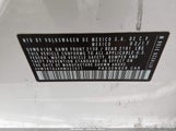 Volkswagen Jetta 1.4T S 3VW2B7AJ4HM321371 снимка