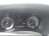 Ford Ranger Xlt 1FTER4FH7LLA55709 снимка