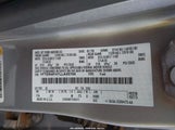 Ford Ranger Xlt 1FTER4FH7LLA55709 снимка