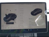 Tesla Model Y Long Range Dual Motor All-Wheel Drive 7SAYGDEE6RA239450 снимка