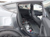 Tesla Model Y Long Range Dual Motor All-Wheel Drive 7SAYGDEE6RA239450 fotografie