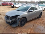 Mazda Mazda3 I Sv JM1BL1TF1D1733776 снимка