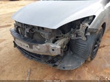 Mazda Mazda3 I Sv JM1BL1TF1D1733776 снимка